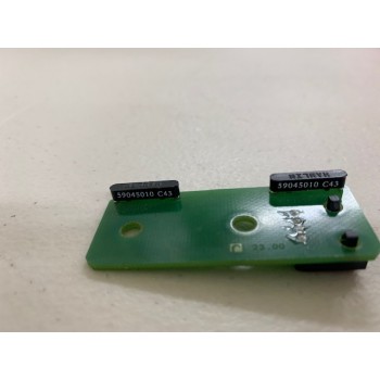 VAT 95906 Magnetic / Reed Switches PROX SENSOR PCB